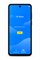 Смартфон M-Horse A56 Ultra+ 12/256 GB 4533687d-adfc-11f1-0a80-0945001fa892