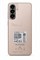 Смартфон M-Horse A56 Ultra+ 12/256 GB 4533687d-adfc-11f1-0a80-0945001fa892