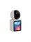 Камера видеонаблюдения видеоняня Wi-Fi YX-DF30 (Im Cam) 8ac8b66b-b993-11f1-0a80-090e0026de7b