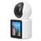 Камера видеонаблюдения видеоняня Wi-Fi YX-DF30 (Im Cam) 8ac8b66b-b993-11f1-0a80-090e0026de7b