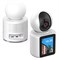 Камера видеонаблюдения видеоняня Wi-Fi YX-DF30 (Im Cam) 8ac8b66b-b993-11f1-0a80-090e0026de7b