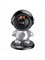 Камера видеонаблюдения видеоняня Wi-Fi Космонавт A5DCL (Icam365) 792411fc-b998-11f1-0a80-1684002849b5