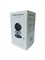 Камера видеонаблюдения видеоняня Wi-Fi Космонавт A5DCL (Icam365) 792411fc-b998-11f1-0a80-1684002849b5