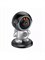 Камера видеонаблюдения видеоняня Wi-Fi Космонавт A5DCL (Icam365) 792411fc-b998-11f1-0a80-1684002849b5