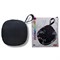 Bluetooth-колонка KBroad KTS-2119