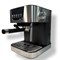 Рожковая кофемашина LumaBella LB-54017, 950 Вт, 20 бар