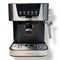 Рожковая кофемашина LumaBella LB-54017, 950 Вт, 20 бар