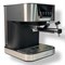 Рожковая кофемашина LumaBella LB-54017, 950 Вт, 20 бар