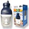 Кухонный измельчитель Luma Bella LB-56023, 0,7 л, 250 Вт