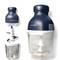 Кухонный измельчитель Luma Bella LB-56023, 0,7 л, 250 Вт