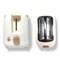 Тостер Luma Bella LB-58068, 2 слота, 750 Вт