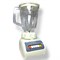 Стационарный блендер Luma Bella LB-53021, 500 Вт, 1,5 л + мельница