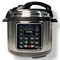 Мультиварка Luma Bella LB-57025, 5 л, 900 Вт