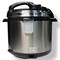 Мультиварка Luma Bella LB-57025, 5 л, 900 Вт