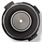 Мультиварка Luma Bella LB-57025, 5 л, 900 Вт
