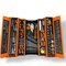 Набор инструментов Professional Tools 85 предметов в металлическом кейсе