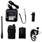 Портативная рация Baofeng UV-5R