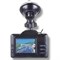 Видеорегистратор с радар-детектором XPX G525-STR (GPS)