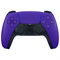 Геймпад PlayStation 5 PS5 DualSense Wireless Controller (Purple)