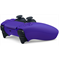 Геймпад PlayStation 5 PS5 DualSense Wireless Controller (Purple)
