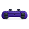 Геймпад PlayStation 5 PS5 DualSense Wireless Controller (Purple)