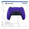 Геймпад PlayStation 5 PS5 DualSense Wireless Controller (Purple)