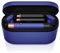 Стайлер Dyson 1:1 HS 05 + СУМКА (Vinca blue and Rose) 5a45a3fe-df28-11ef-0a80-00a300265a73