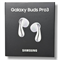 Наушники Samsung Galaxy Buds Pro3 0a4352bf-13c1-11f1-0a80-046b000a9780