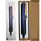 Выпрямитель Dyson airstrait HT 01 No Logo 8516f658-c918-11f0-0a80-1aee002f4ff3