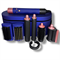 Стайлер Dyson в кейсе (Без ЛОГО) 66552176-c799-11f0-0a80-01e80019c431