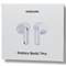 Наушники Samsung Galaxy Buds 7 Pro ca30e83e-13be-11f1-0a80-1474000a7837
