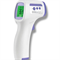 Бесконтактный термометр AD801 5684cc7e-dfee-11f0-0a80-1b54000d361d