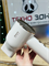 УЦ Фен Dreame Hair Dryer Glory 7b2ff27b-df50-11f0-0a80-190b003b653d