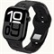 Смарт часы HK 11 mini (38mm) c6214d2f-f2ce-11f0-0a80-0e40000cf462