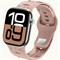 Смарт часы HK 11 mini (38mm) c6214d2f-f2ce-11f0-0a80-0e40000cf462
