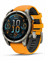 Смарт часы FENIX 8 (51mm)