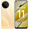 Смартфон Realme 11 8/256Gb (RMX3636) Gold c679dc0b-0daa-11f1-0a80-130800283d5b