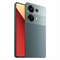 Смартфон Xiaomi Redmi Note 13 Pro 8/128Gb (23117RA68G) Forest Green