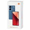 Смартфон Xiaomi Redmi Note 13 Pro 8/128Gb (23117RA68G) Forest Green