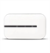 Роутер 4G M8-E (Белый) 26820569-54da-11ef-0a80-1042002fccf3