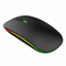 Беспроводная мышь Wireless Mouse a6c869e5-0b97-11ef-0a80-05bb009c0bb4