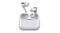 Наушники Airpods Pro 3 (без шумки) 5f3b1a76-f2d5-11f0-0a80-1be7000dc29d