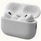 AirPods Pro 2 Premium (c шумом) 88c18ce6-6e0b-11ef-0a80-0b2a00882059