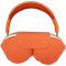 Наушники AirPods Max model:A2098(Оранжевый) a6167762-d5a0-11ef-0a80-0e8a0019ddb4