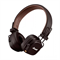 Наушники Marshall Major 4 (J) (коричневый) ec107634-ec20-11ee-0a80-1381001b5dc8
