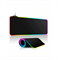 Игровой коврик RGB RS-07 (80*30см), черный d467aa7f-ccad-11ee-0a80-009b0019ca35