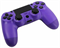 Джойстик PS4 (однотонный) 8c73d1b4-4421-11ee-0a80-106b008e2db0